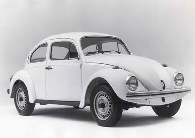 fusca