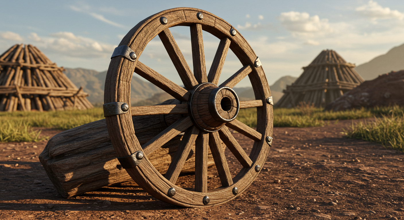 Invenções que Mudaram o Mundo: Histórias Curiosas da Criatividade ...