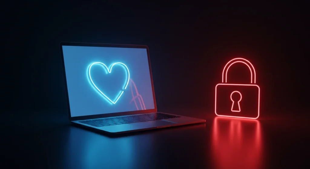 sites adultos mais acessados