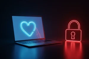 sites adultos mais acessados