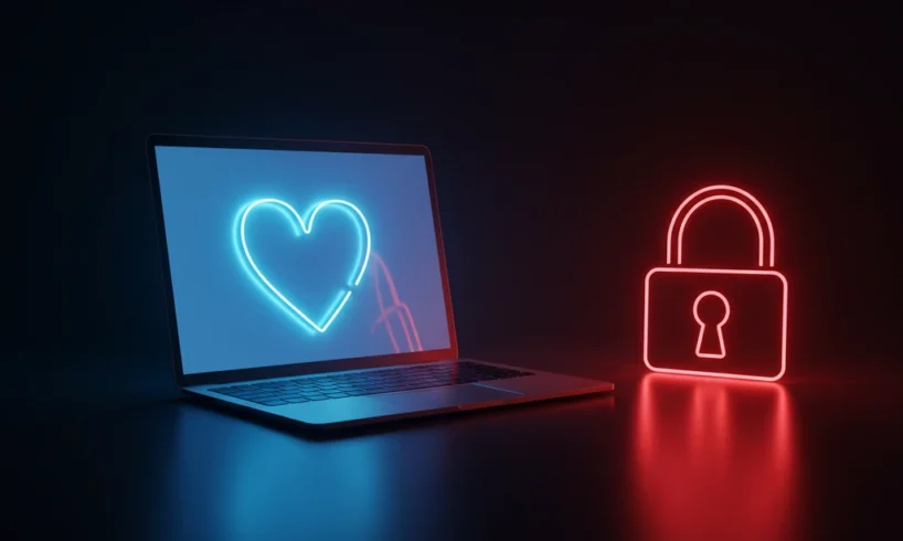 sites adultos mais acessados