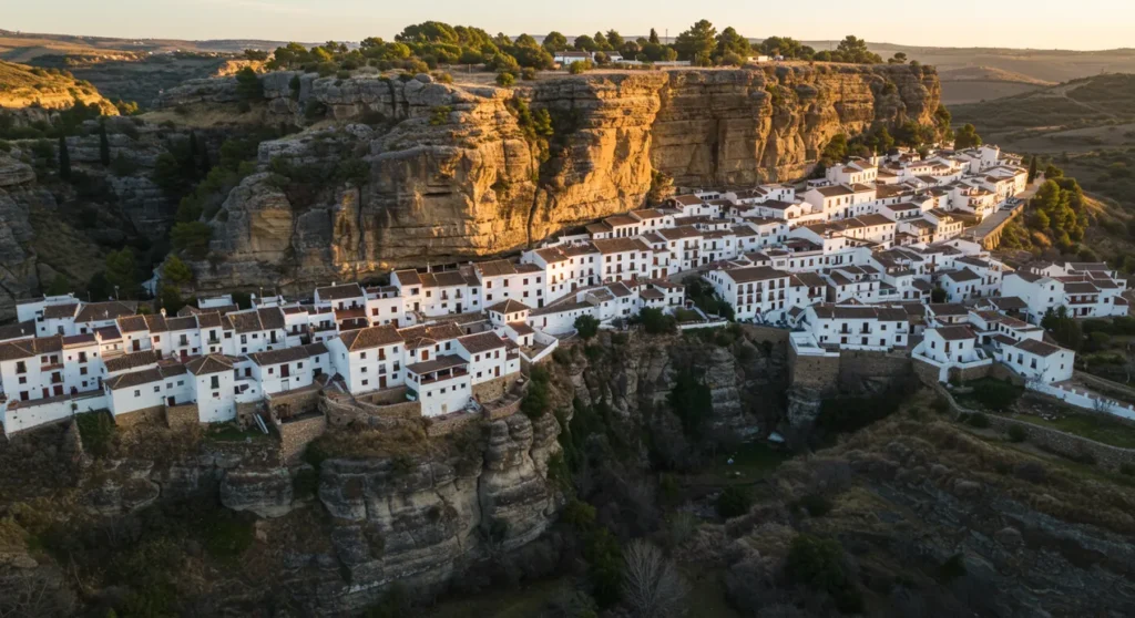 curiosidades sobre a Espanha
